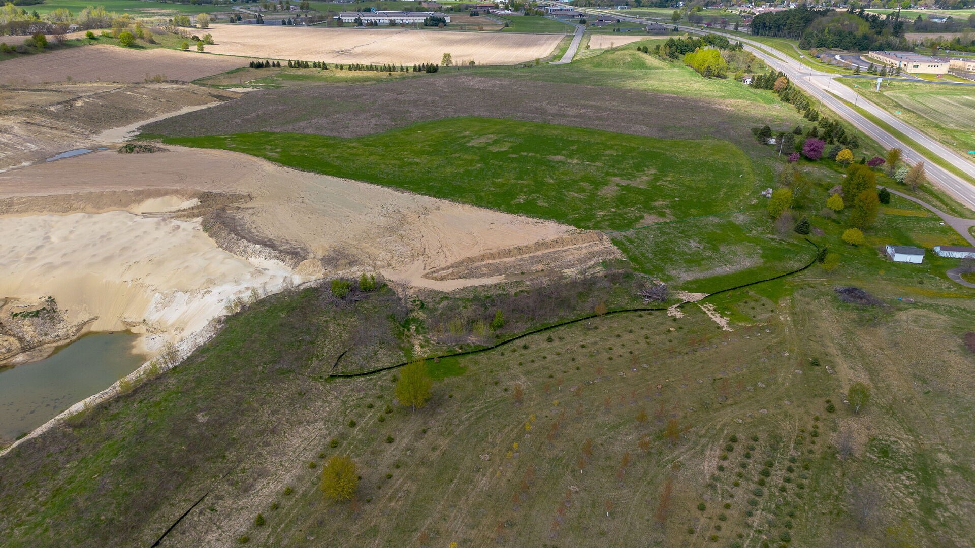 5684 E Us Highway 12 Property Photo 8