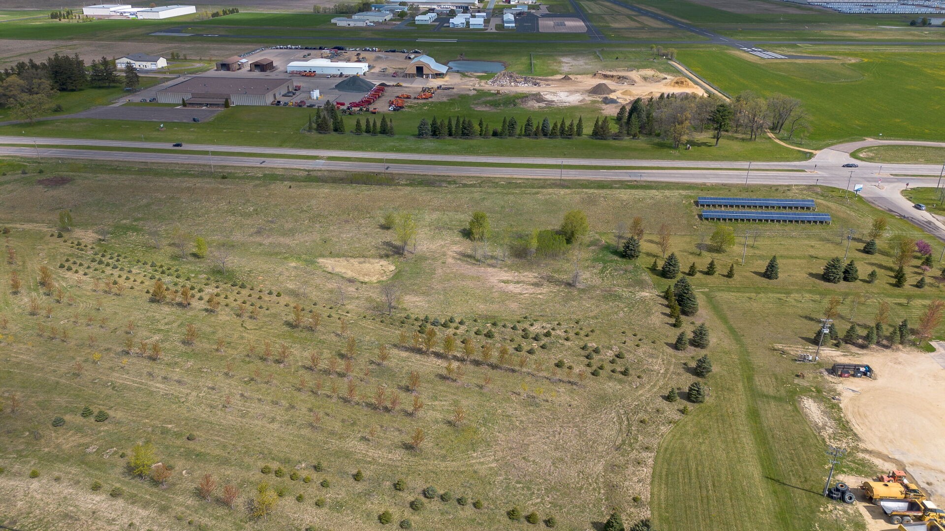 5684 E Us Highway 12 Property Photo 9