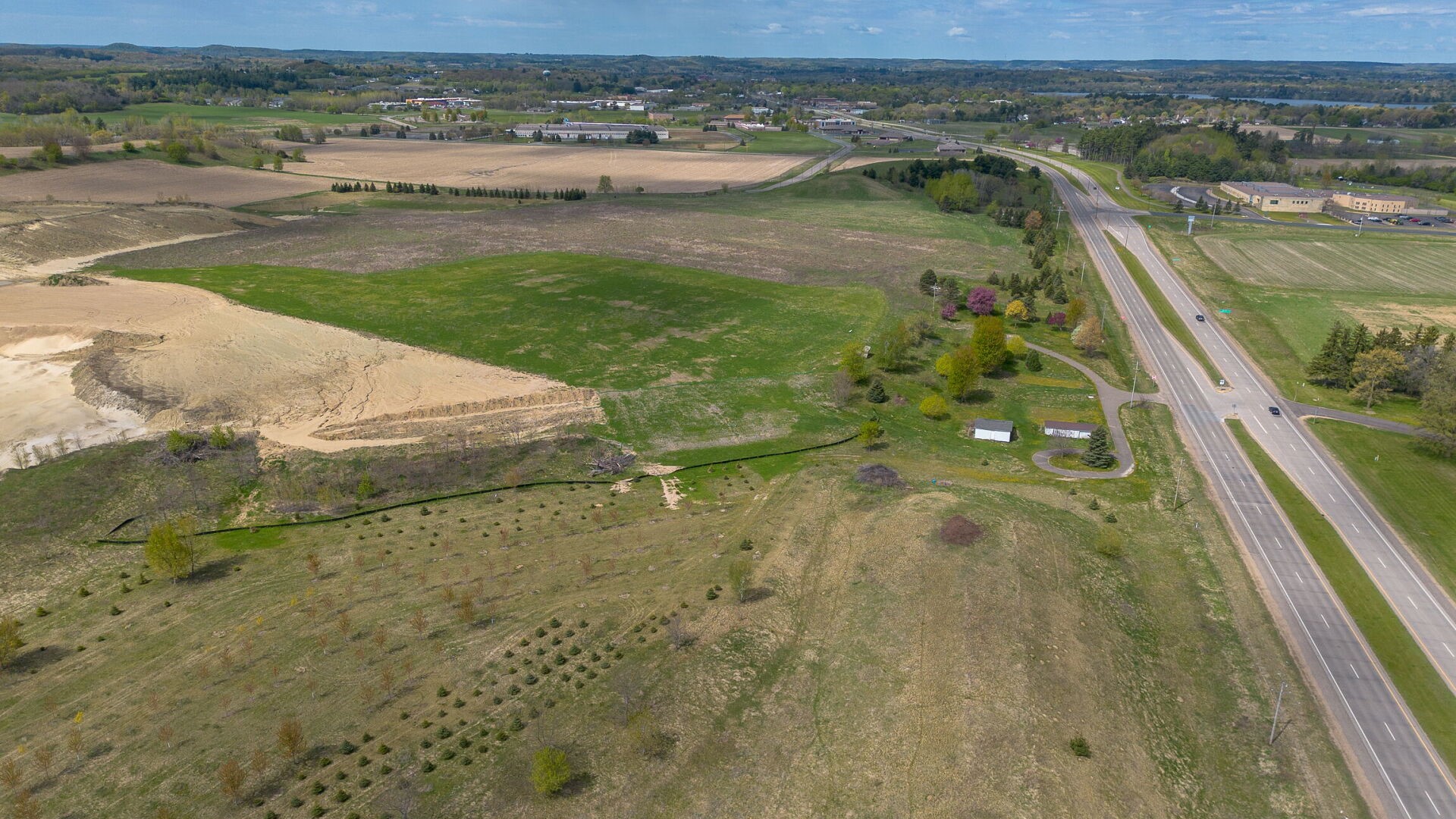 5684 E Us Highway 12 Property Photo 10