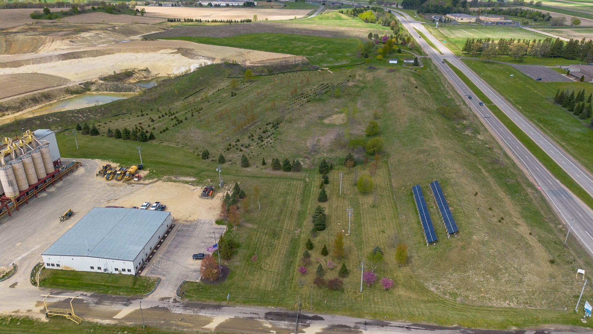 5684 E Us Highway 12 Property Photo 12