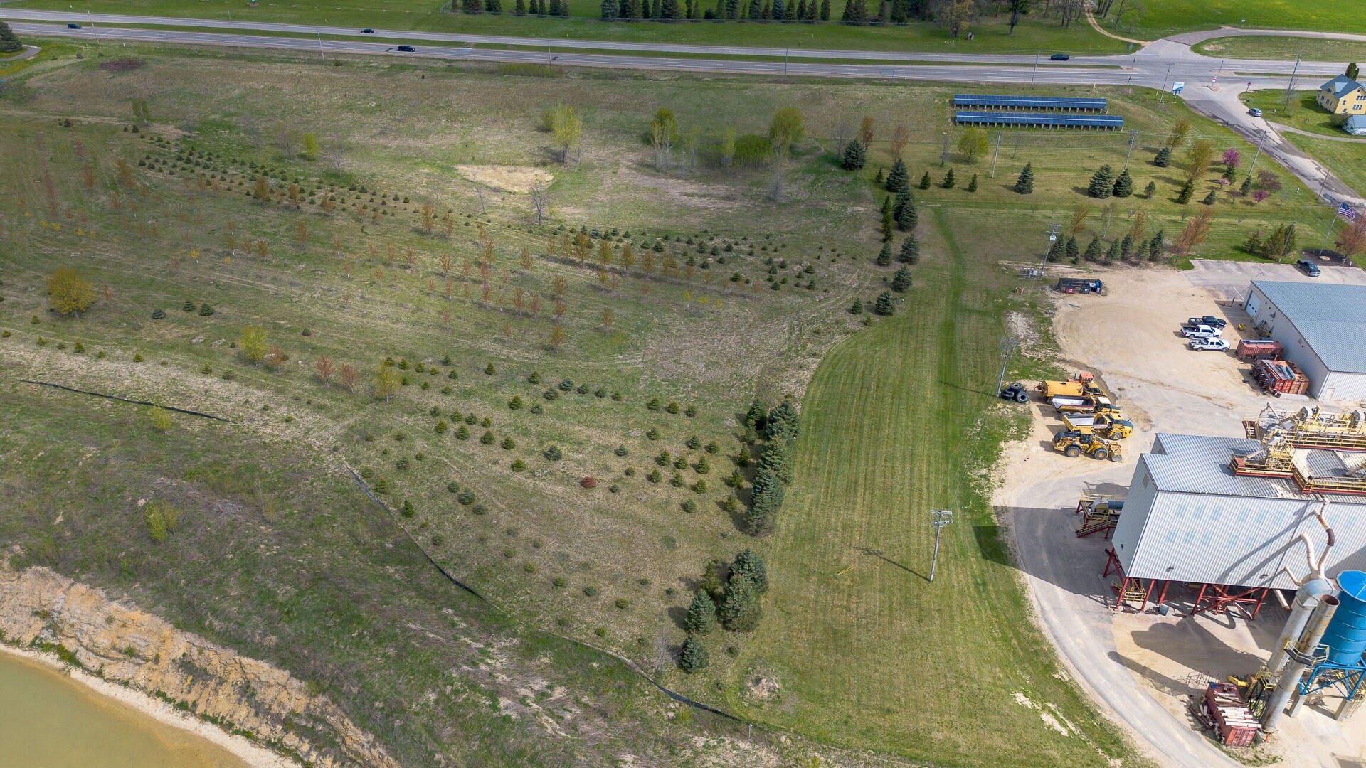 5684 E Us Highway 12 Property Photo 13