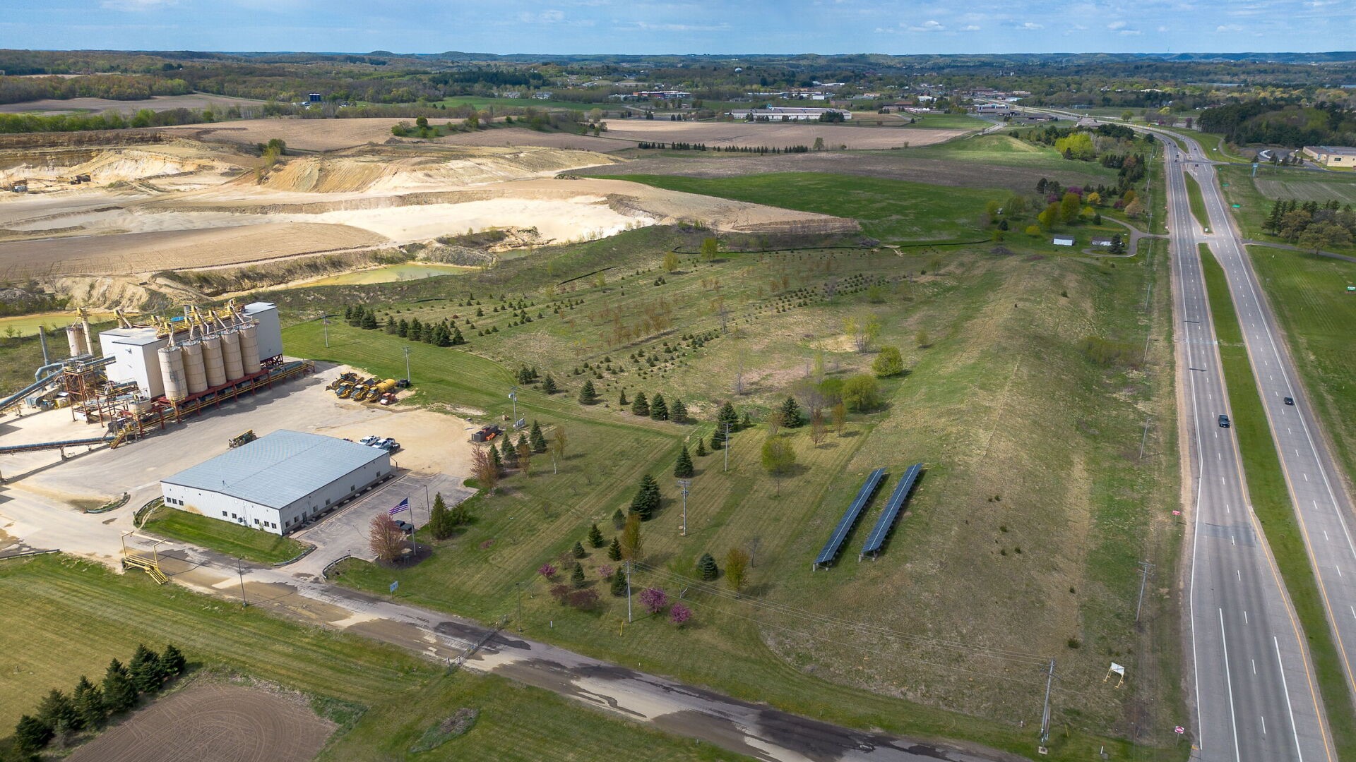 5684 E Us Highway 12 Property Photo 15