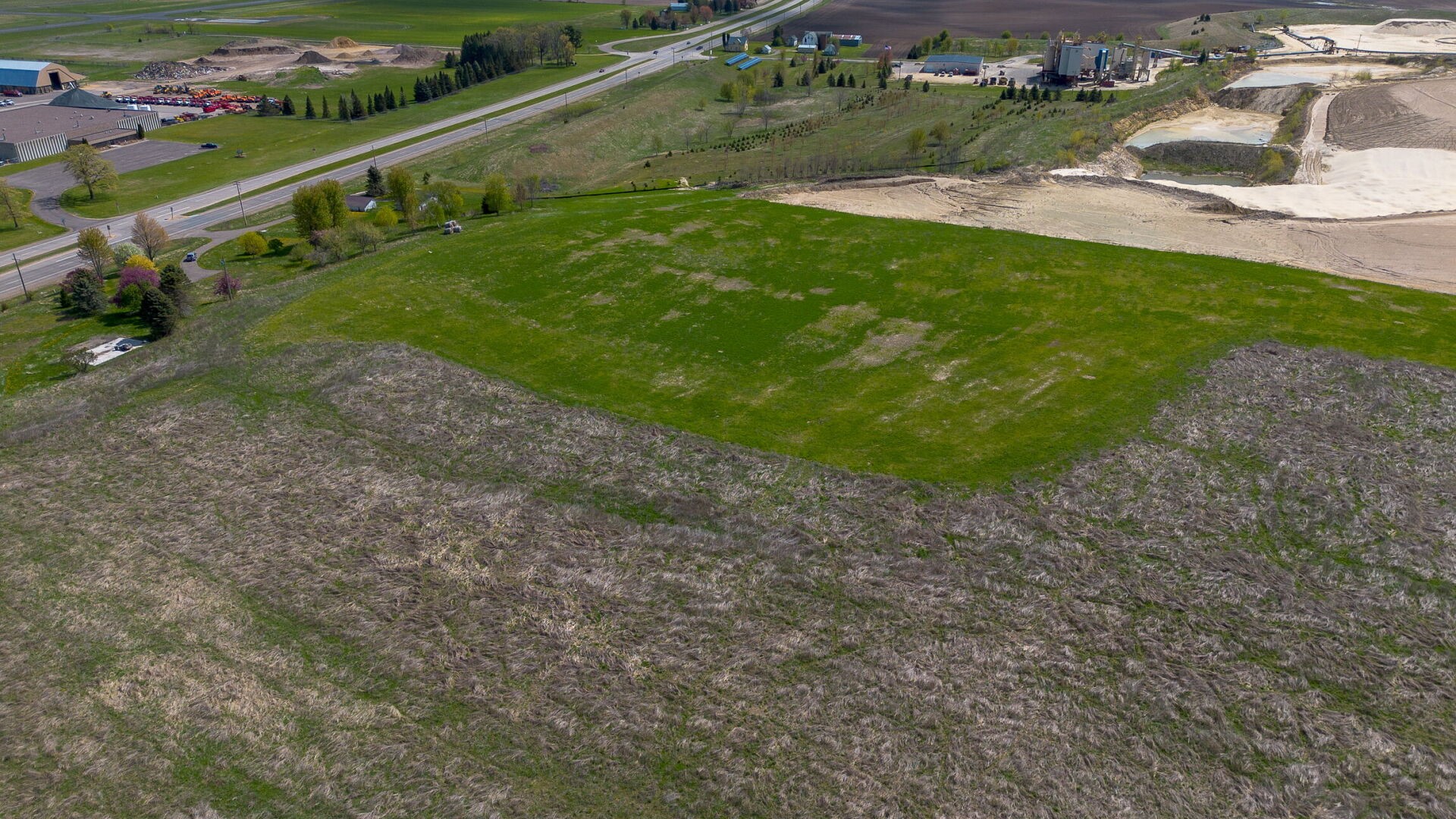 5684 E Us Highway 12 Property Photo 16
