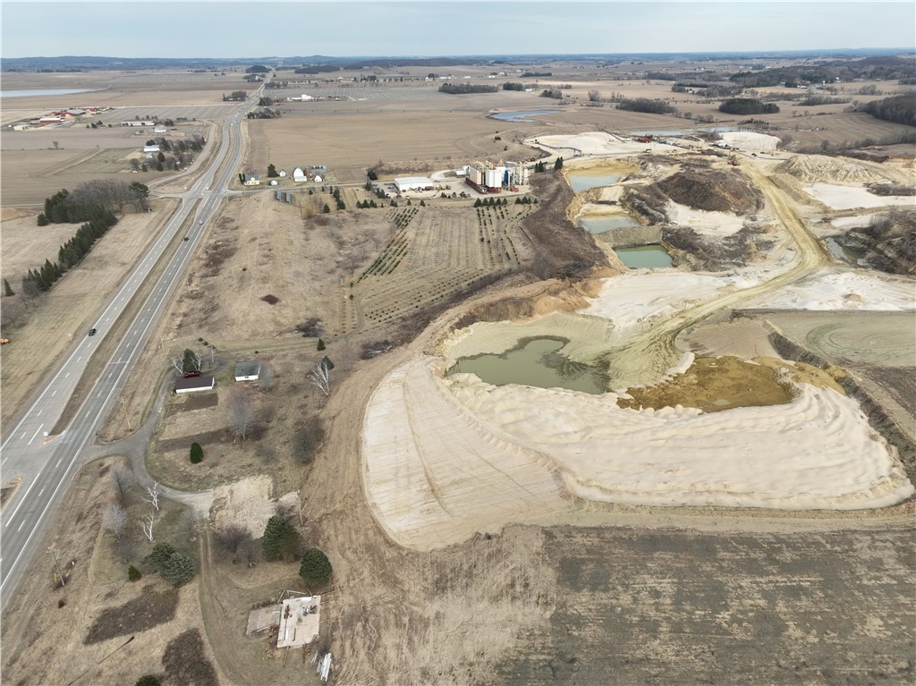 5684 E Us Highway 12 Property Photo 18