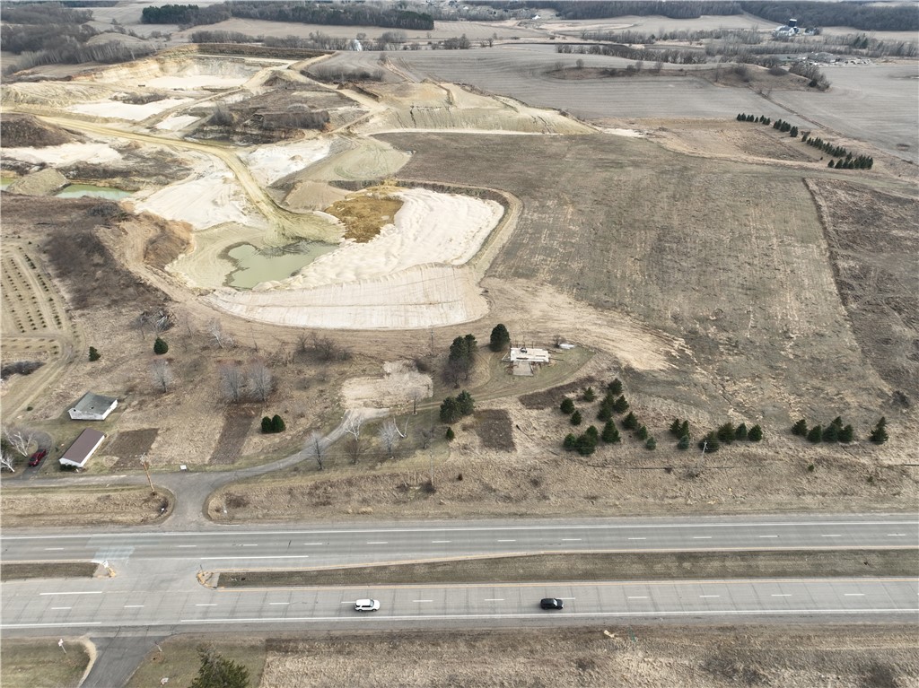 5684 E Us Highway 12 Property Photo 19
