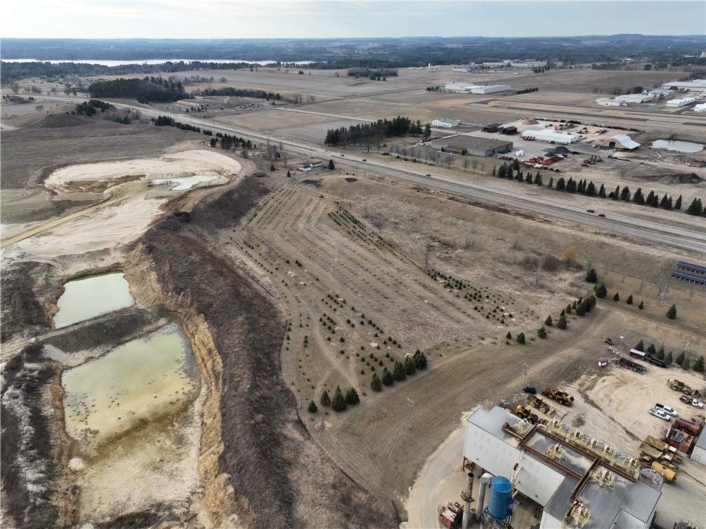 5684 E Us Highway 12 Property Photo 23