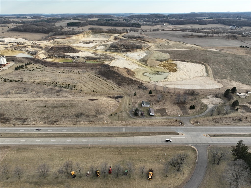 5684 E Us Highway 12 Property Photo 26