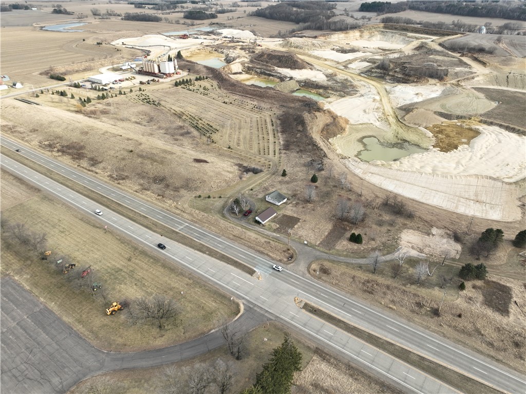 5684 E Us Hwy 12 Highway Property Photo