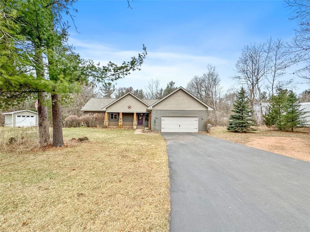 10244 124th Street Property Photo