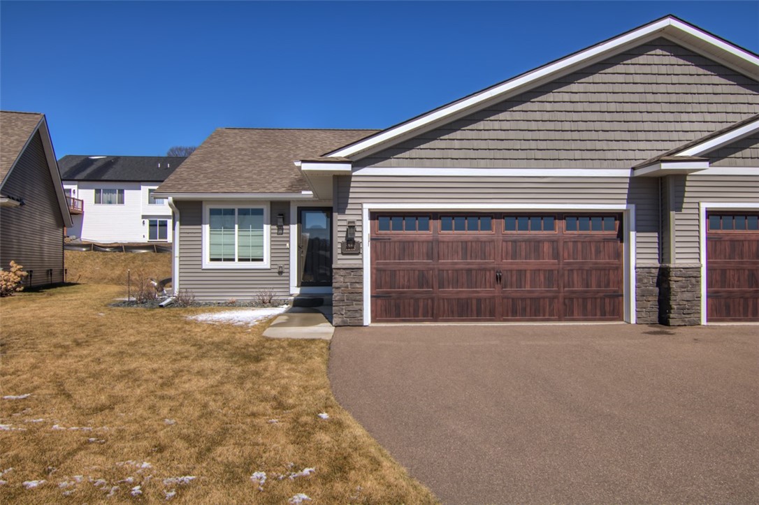 1218 Caden Court Property Photo