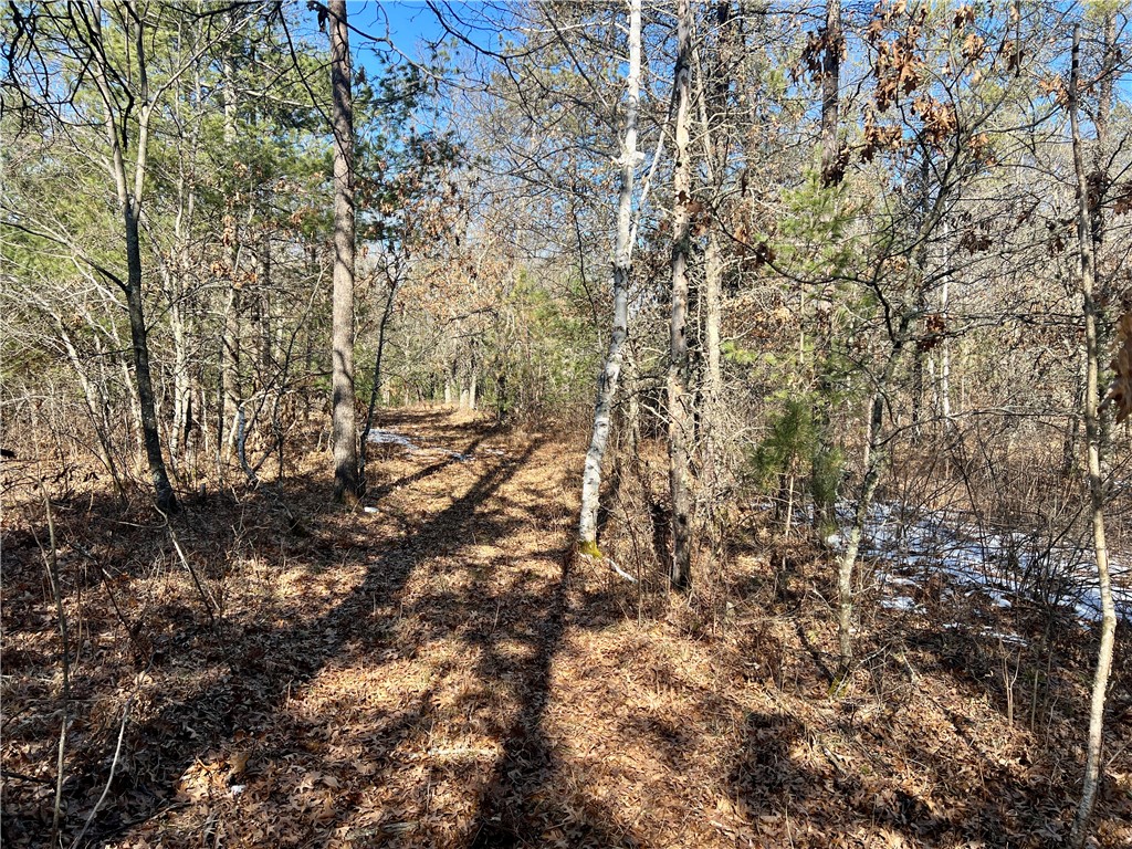 0 St Croix Trail Property Photo