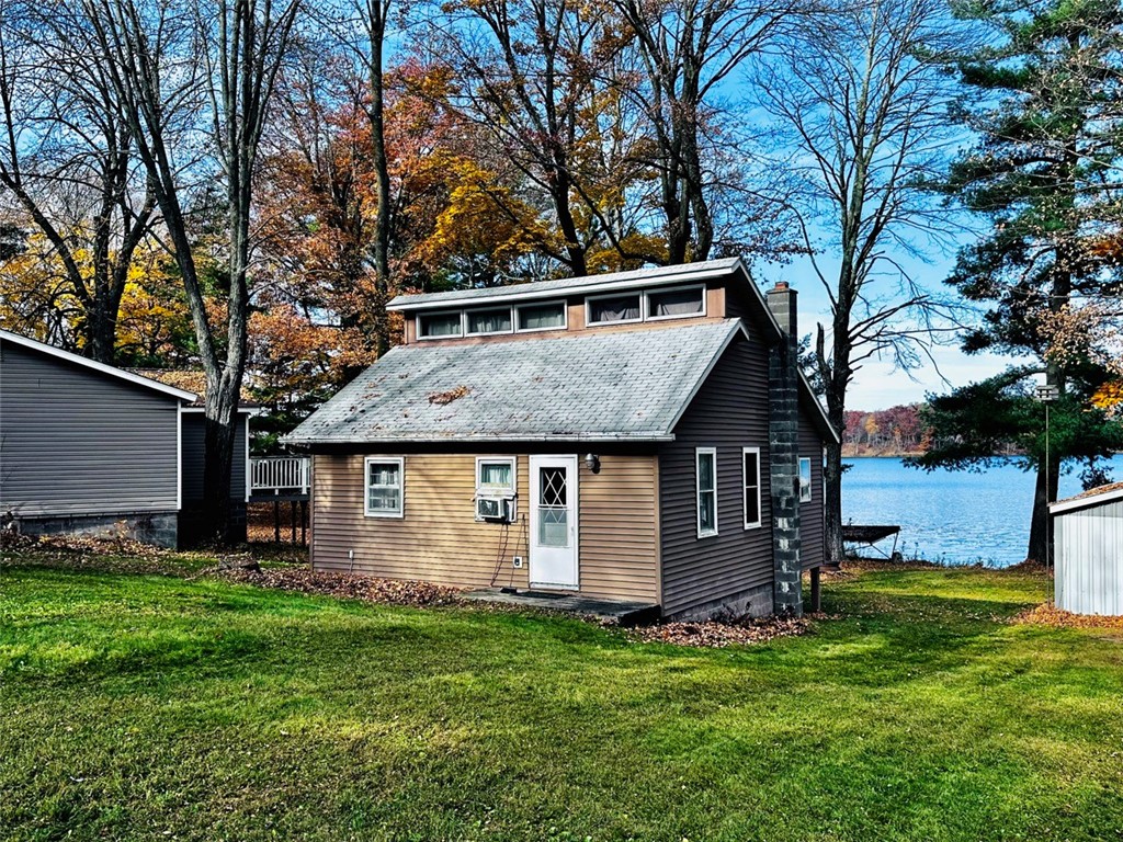 W2908 Sunset Bay Property Photo