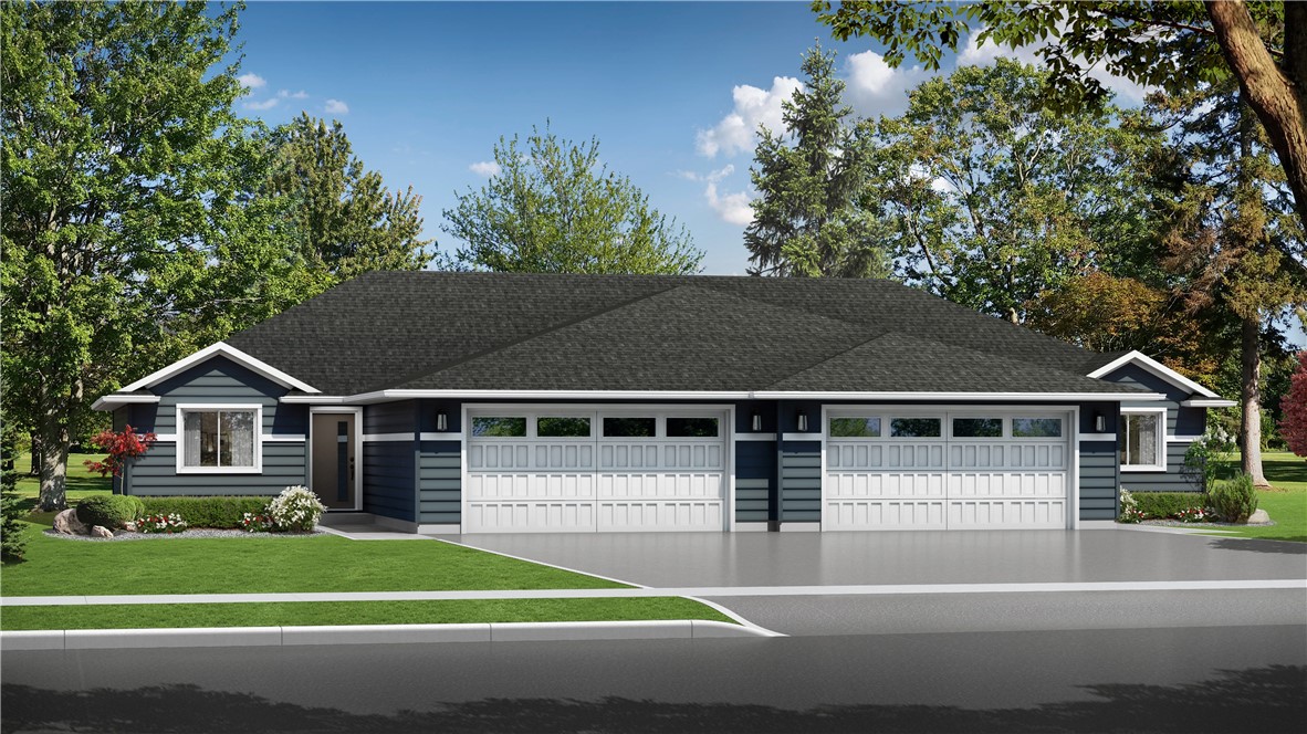146 E Randall Road Lot 7 Property Photo