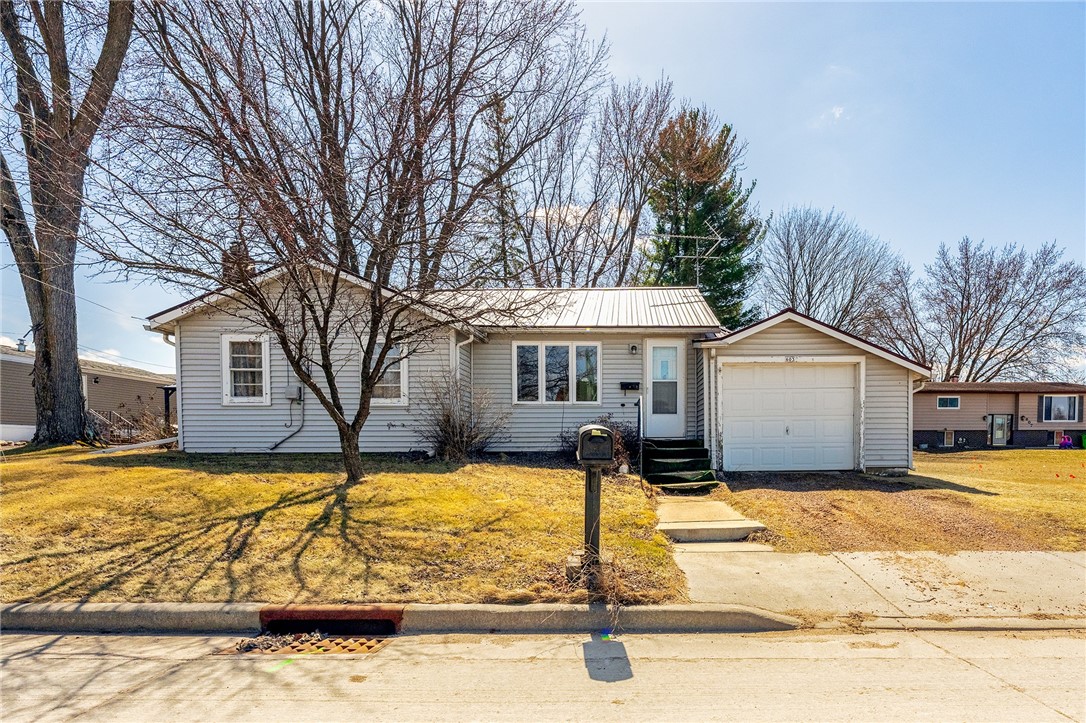 Loyal Real Estate Listings Main Image