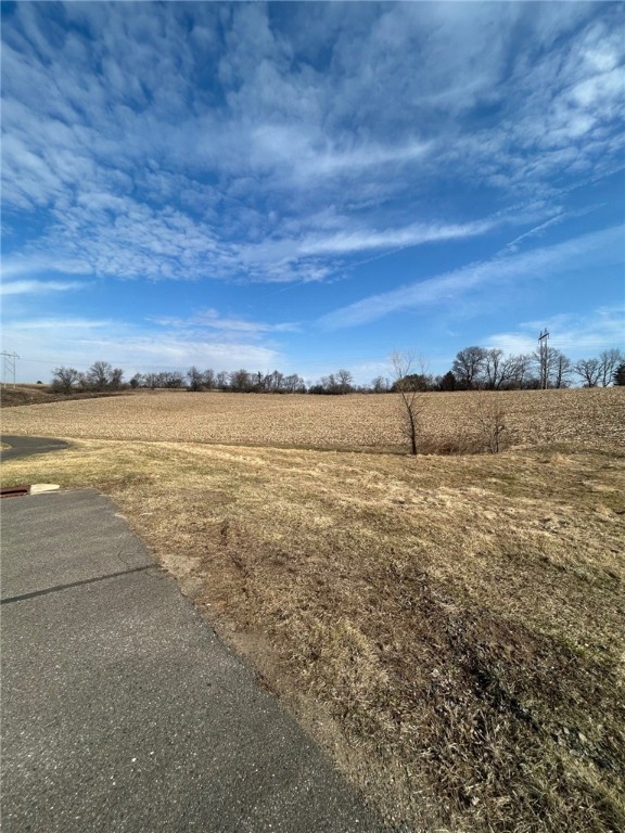 0 Ruf Road Property Photo