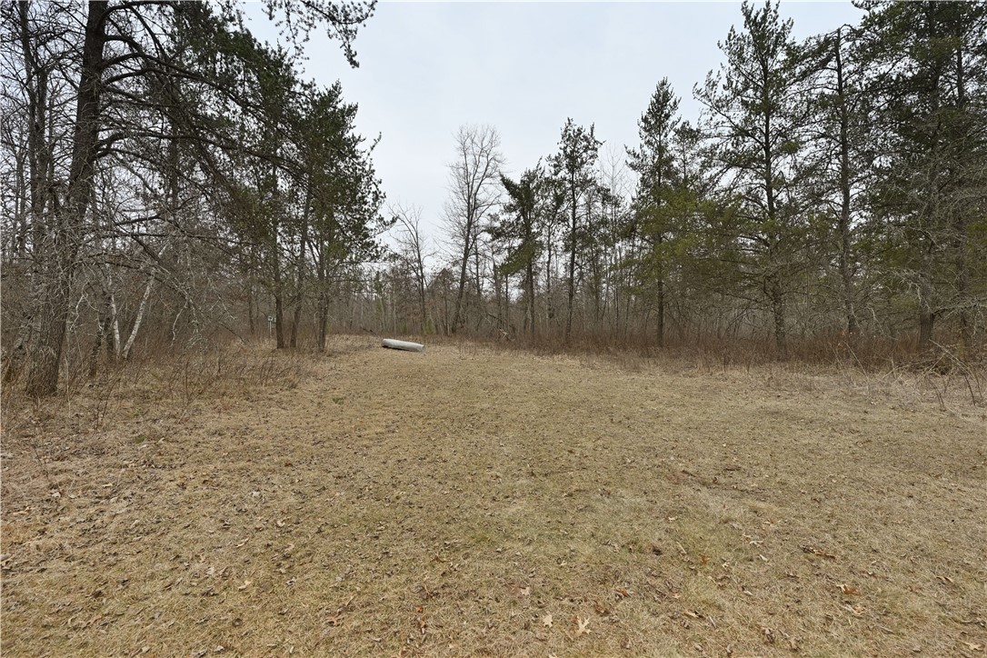 Lot 2 & Lot 8 Kelly Lane Property Photo