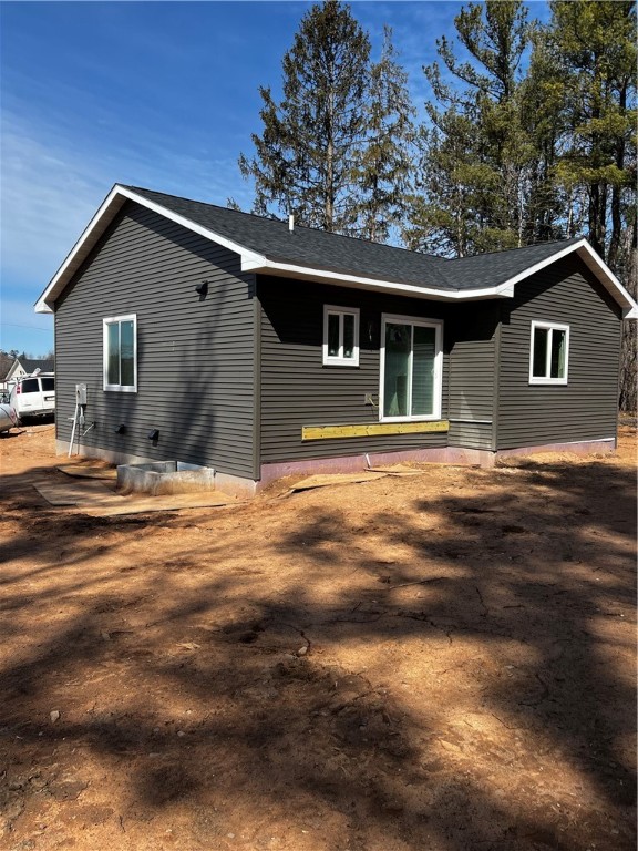 519 Cameron Road Property Photo 1
