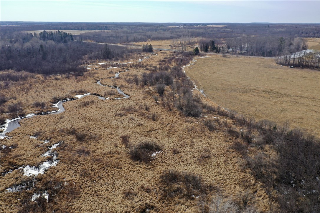 X State Road 73 Property Photo