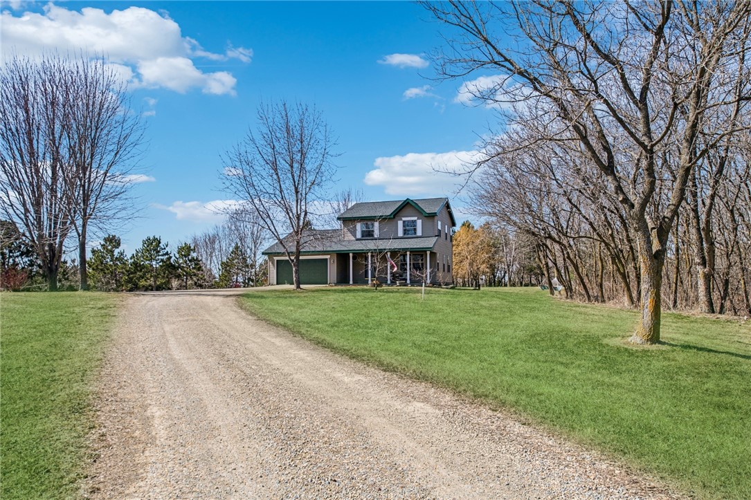 706 159th Street Property Photo