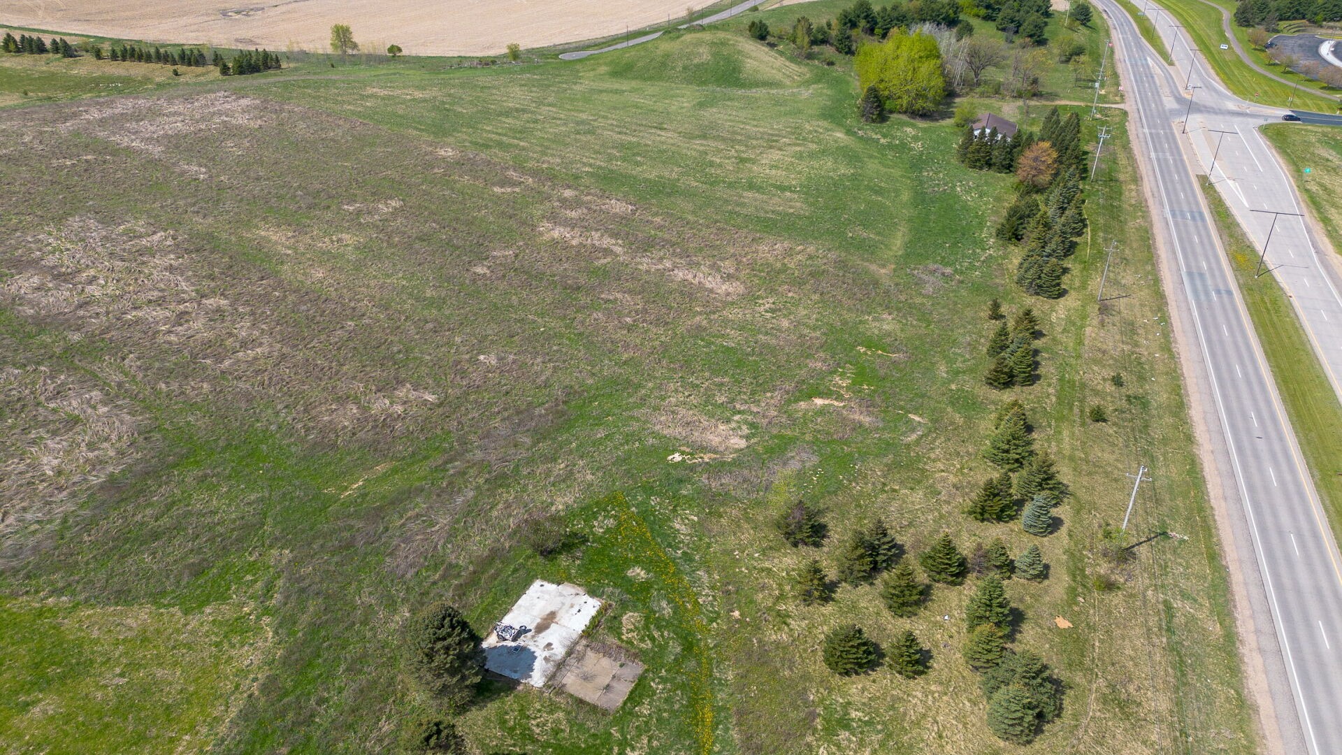 5800 E Us Highway 12/road 29 Property Photo 13