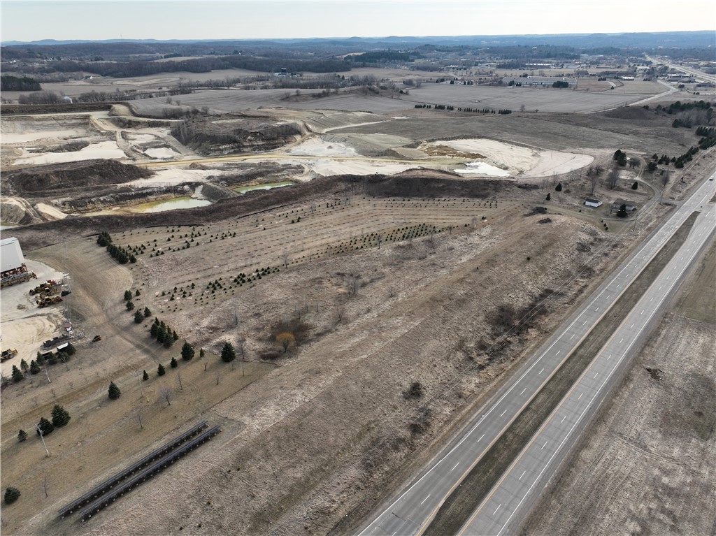 5800 E Us Highway 12/road 29 Property Photo 25