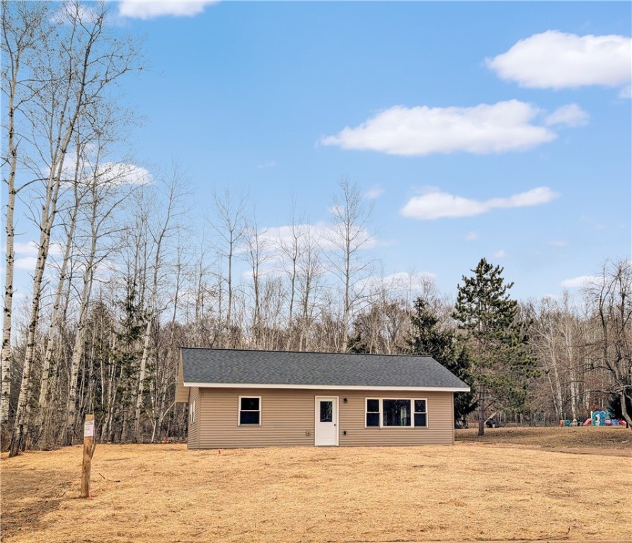 1320 Northland Drive Property Photo