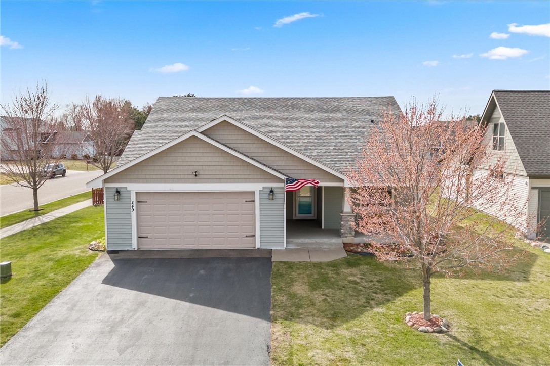 Somerset Real Estate Listings Main Image