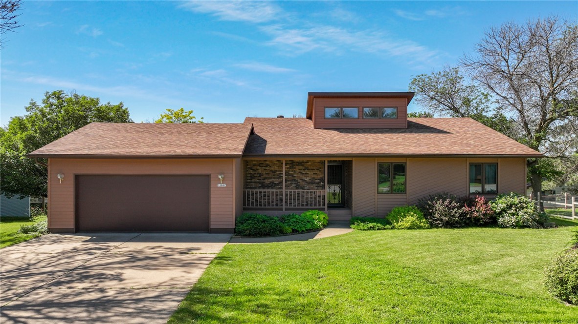 12837 7th Street Property Photo