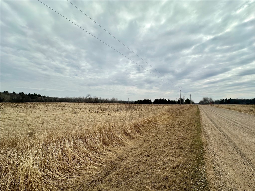 10+- Acres(lot 1) 15th Street Property Photo