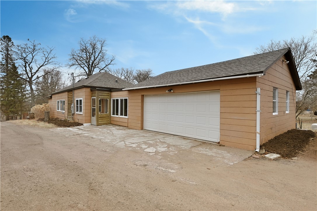 1006 Harrison Street Property Photo
