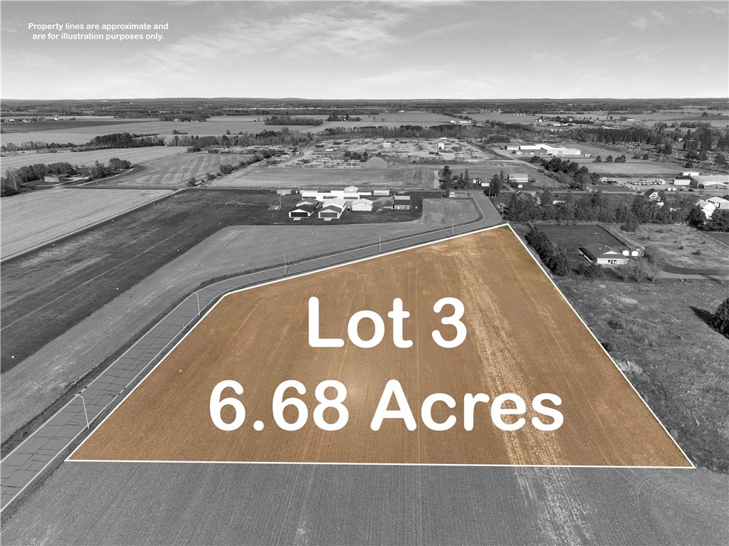 Lot 3 Guy Avenue Property Photo 2
