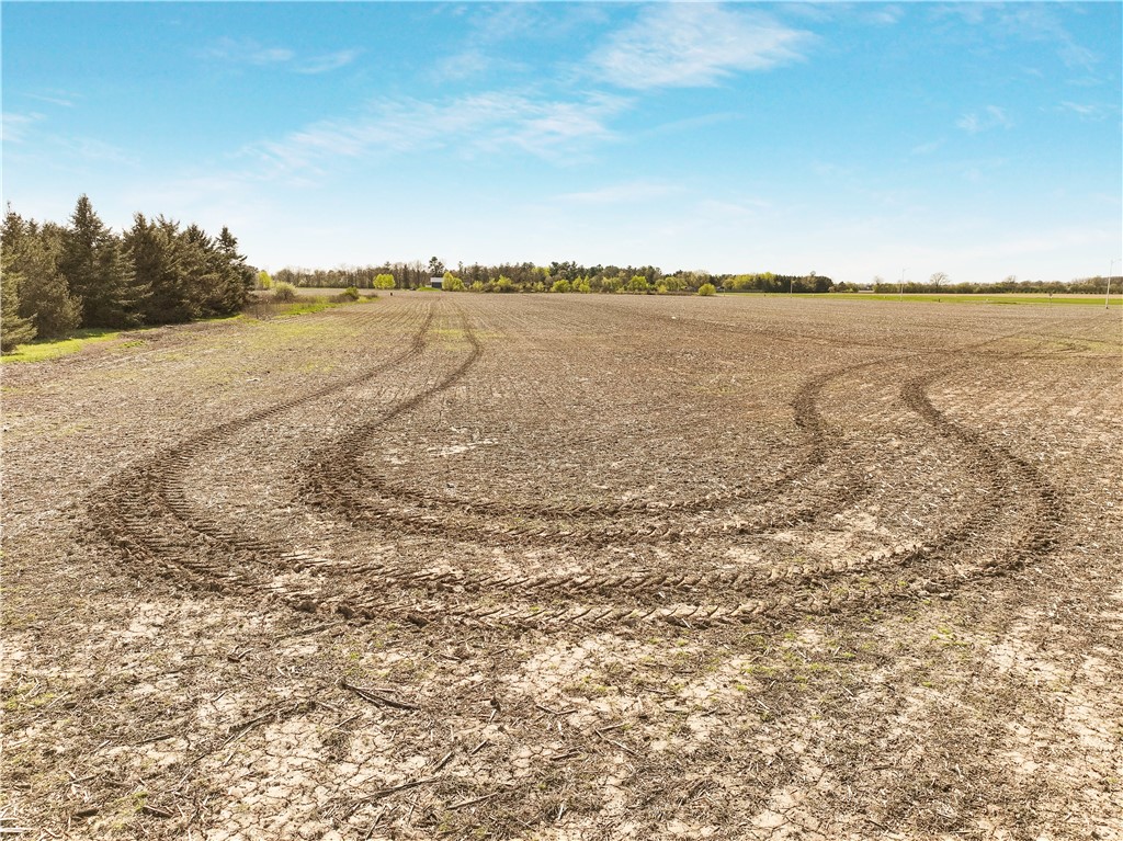 Lot 3 Guy Avenue Property Photo 12