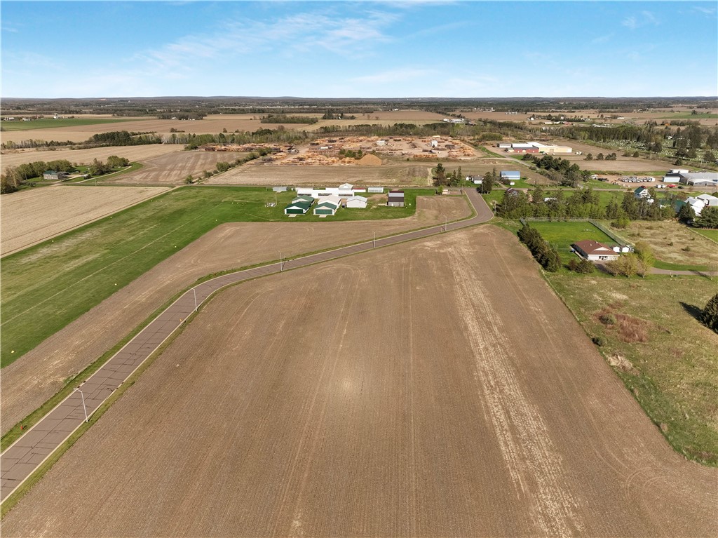 Lot 3 Guy Avenue Property Photo 18
