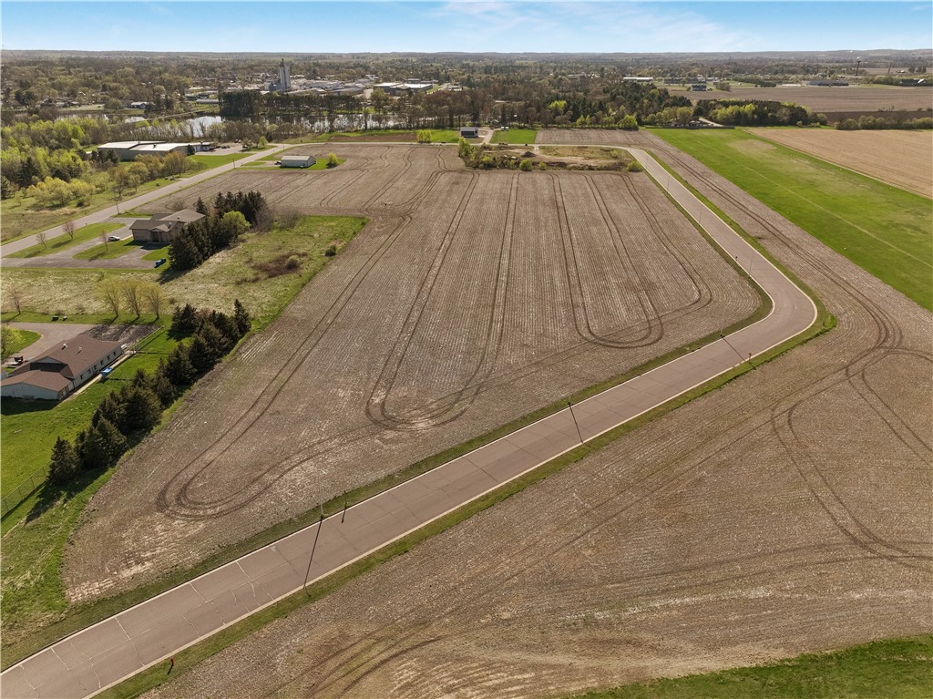 Lot 3 Guy Avenue Property Photo 19