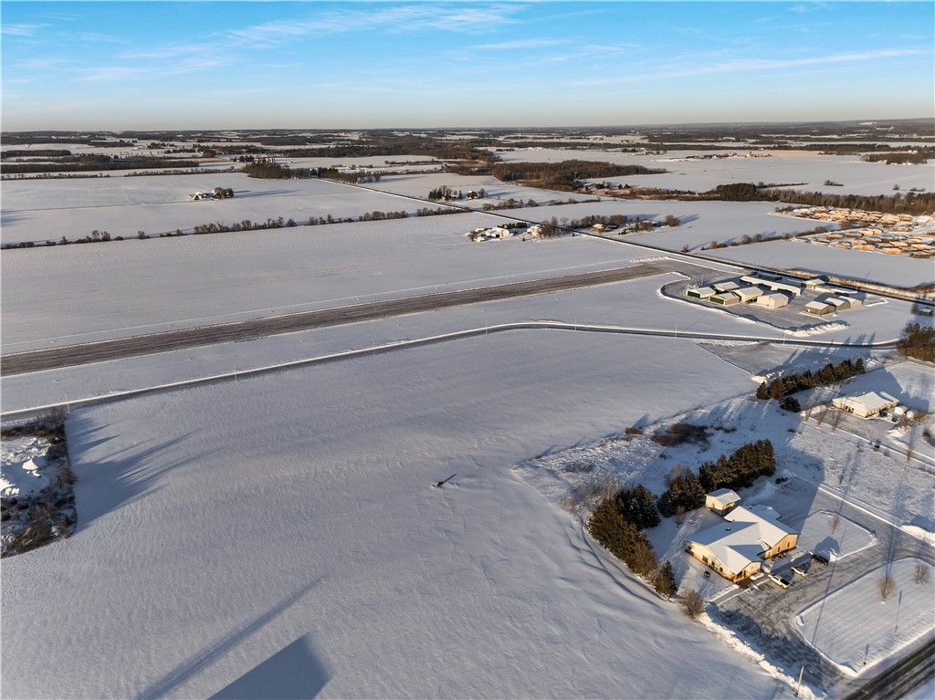 Lot 3 Guy Avenue Property Photo 27