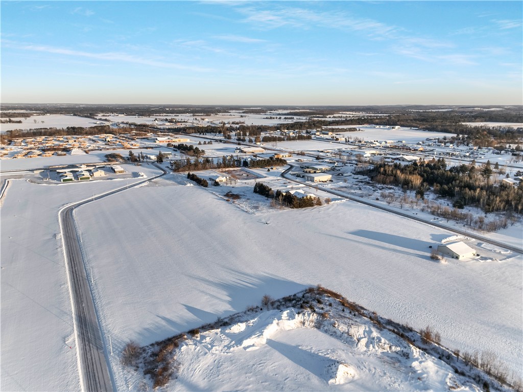 Lot 3 Guy Avenue Property Photo 29