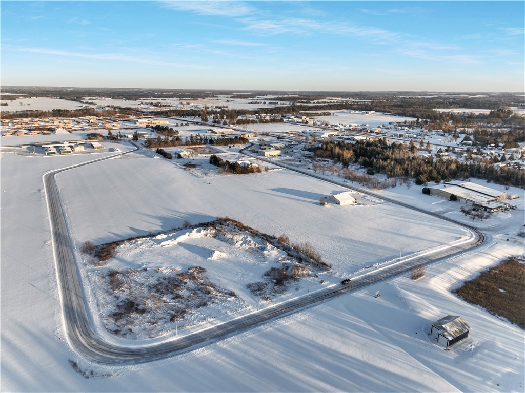 Lot 3 Guy Avenue Property Photo 35