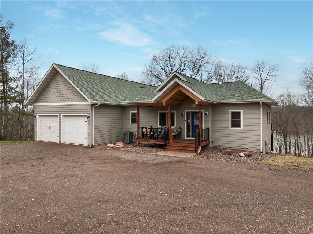 16782 W County Rd Dd Property Photo