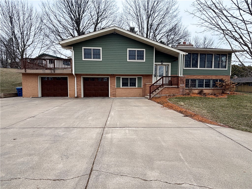 102 Havel Road Property Photo 1