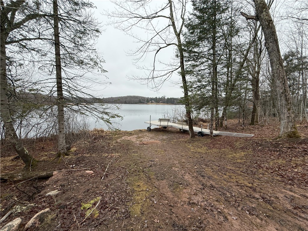 47470 Triangle Drive Property Photo