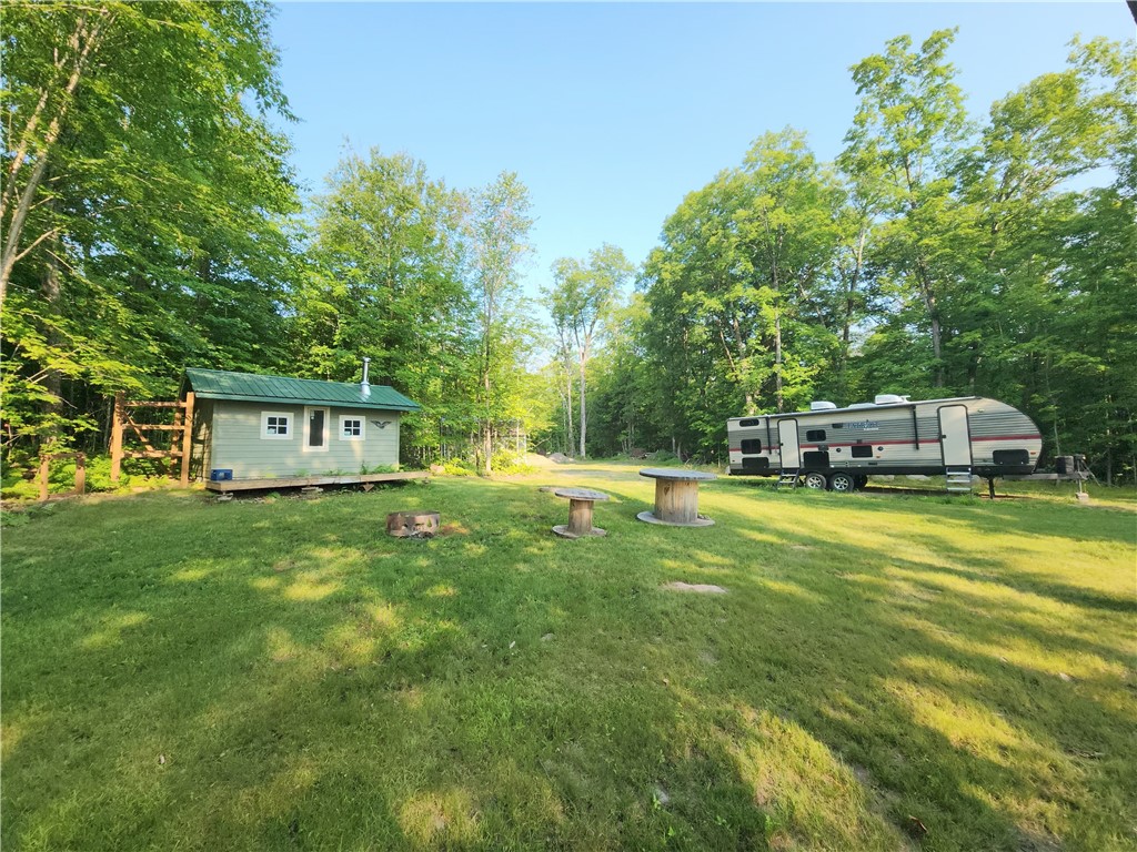 47470 Triangle Drive Property Photo 1