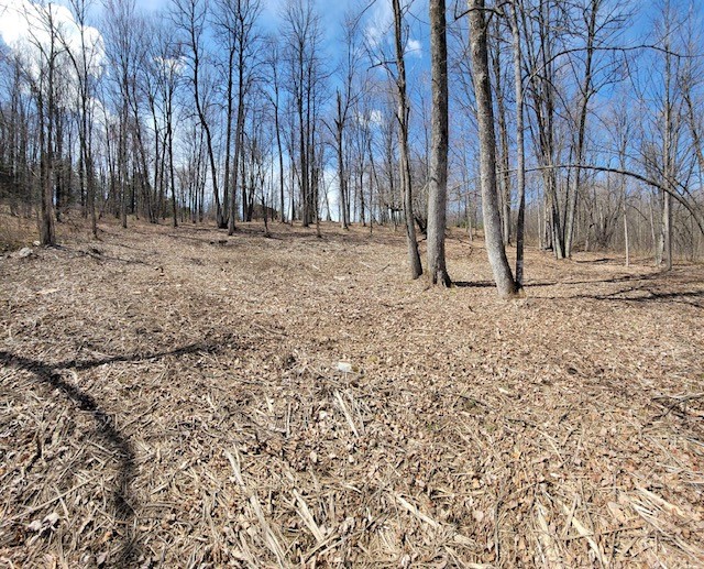 5522 N County Road G Property Photo