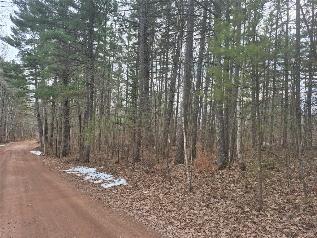 Lot 2 W Wheel Inn Drive Property Photo