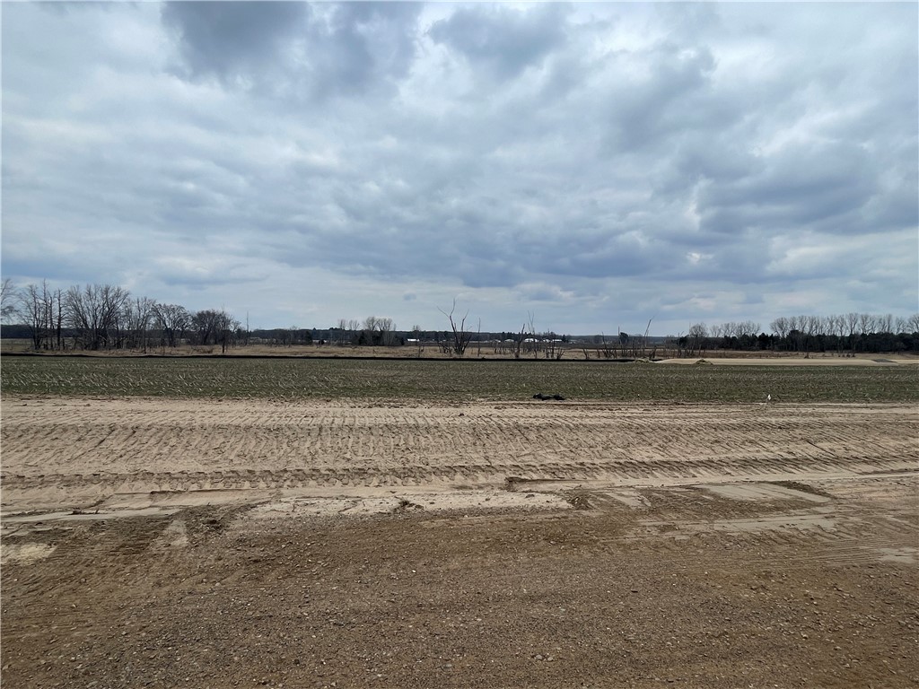 Lot #2 14th Avenue Property Photo
