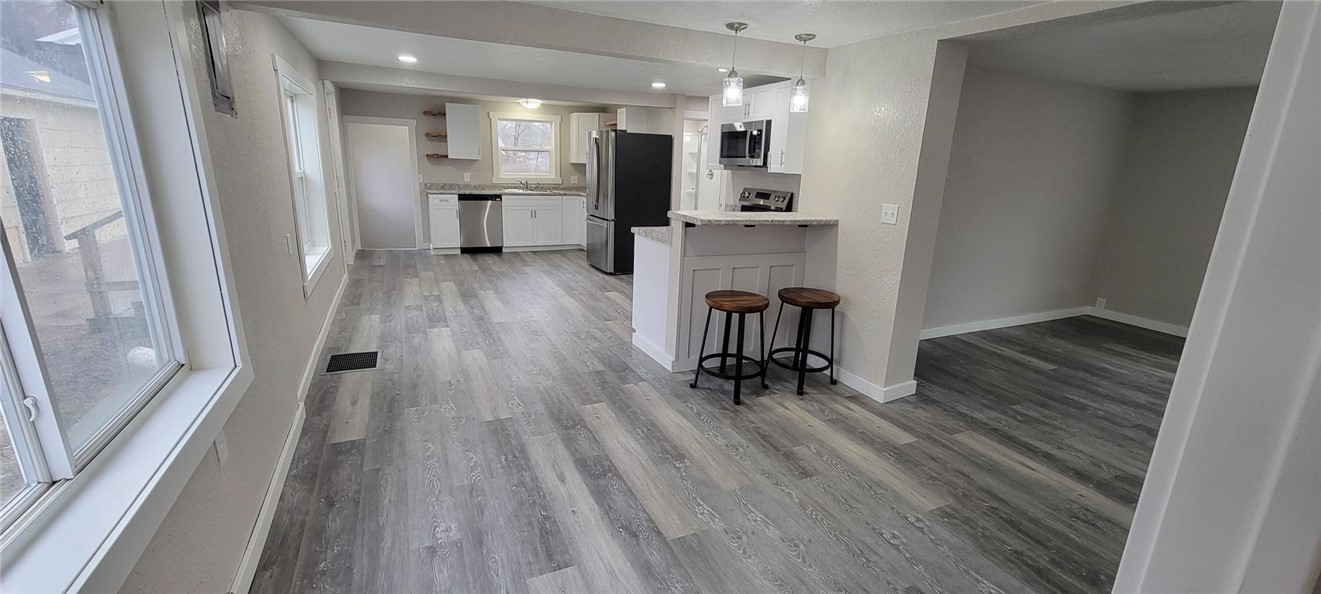 110 Meade Avenue Property Photo
