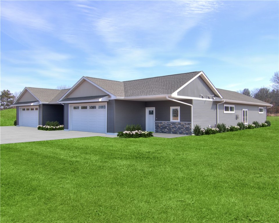 2480 116th Street Property Photo
