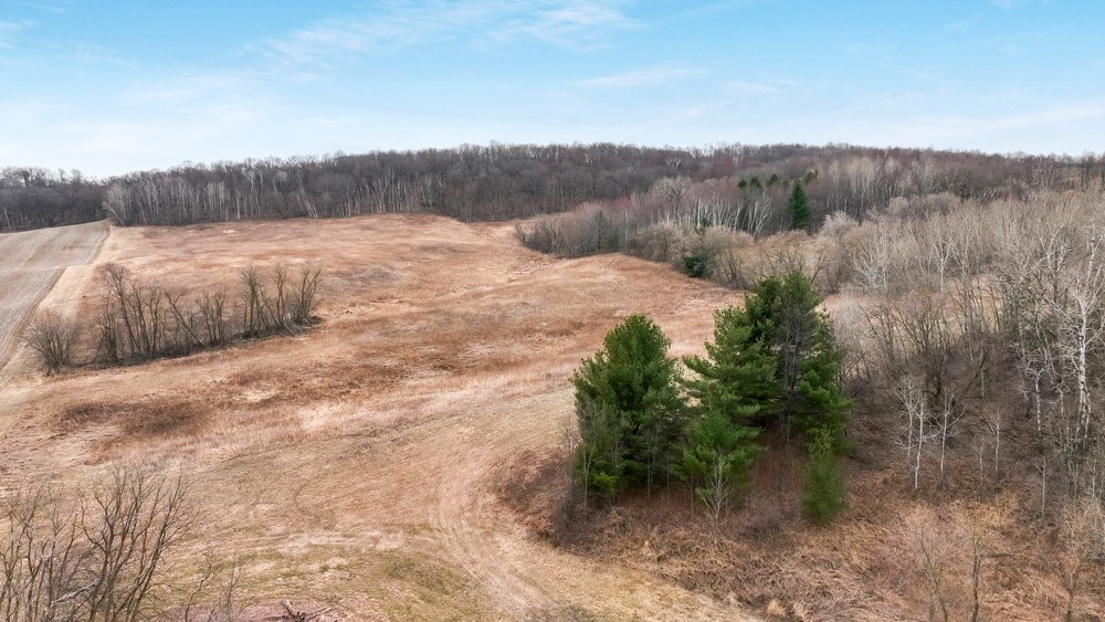 E10895 Deer Road W Property Photo