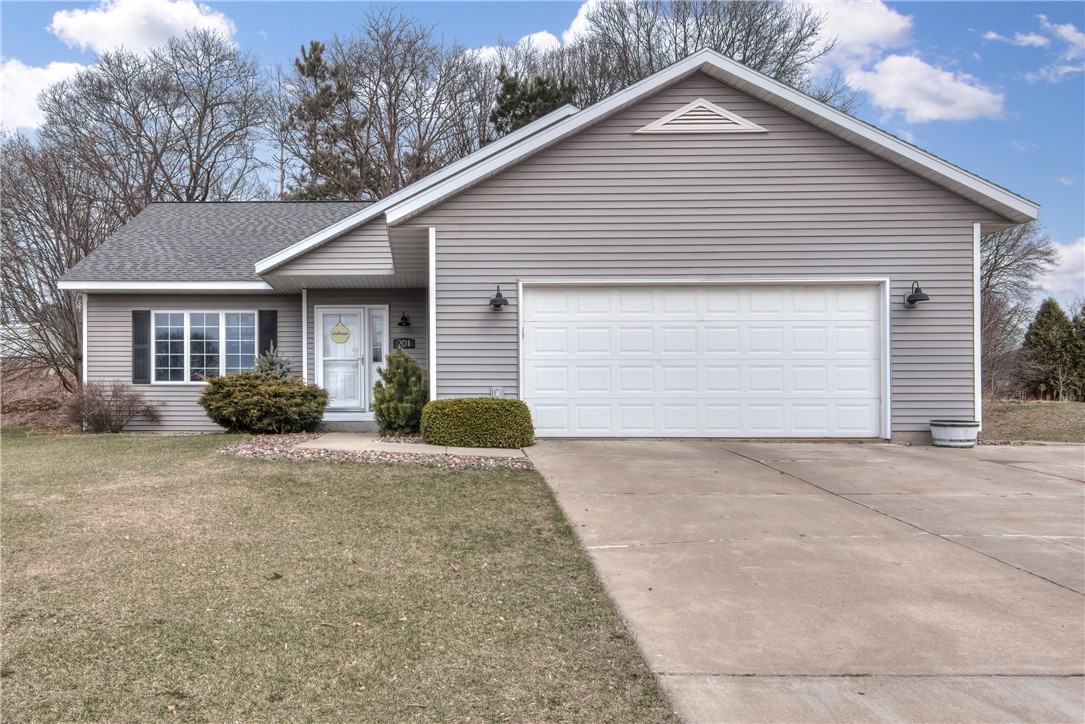 201 Jersey Lane Property Photo