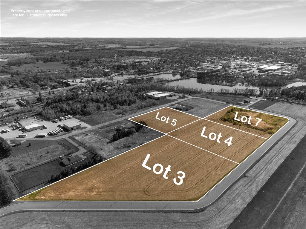 Lot 4 Guy Avenue Property Photo 8