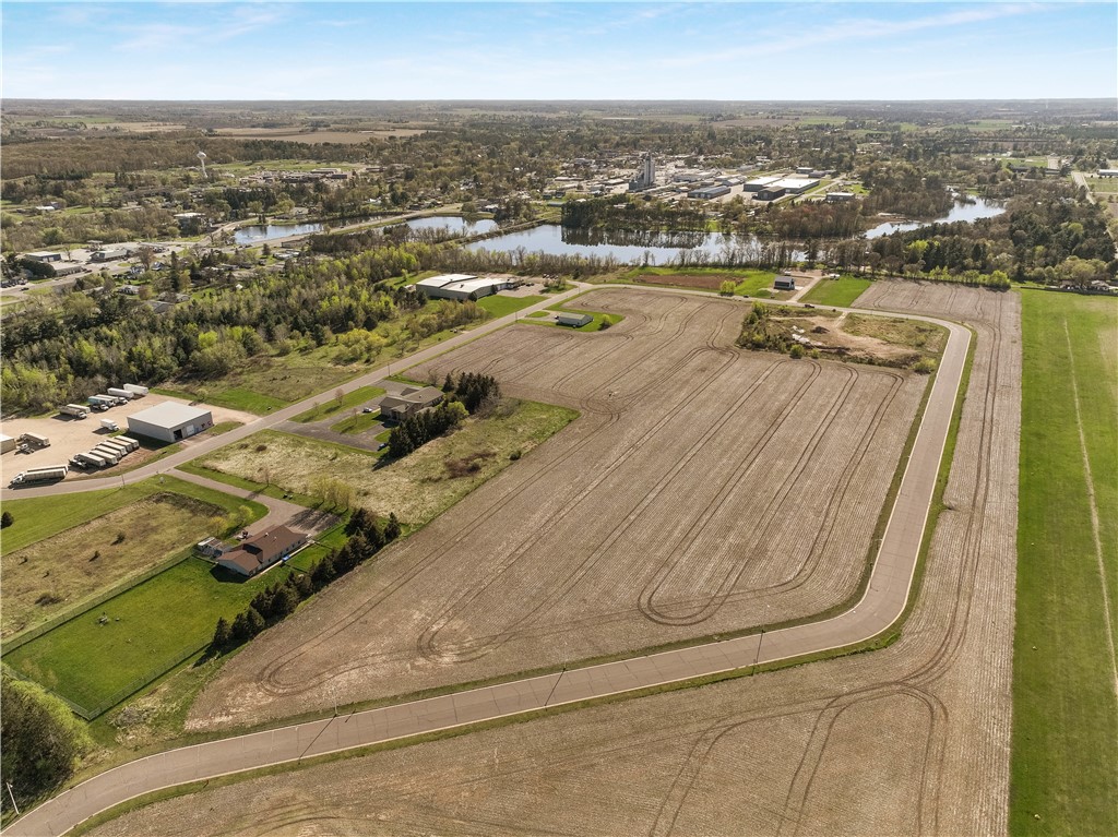 Lot 4 Guy Avenue Property Photo 13